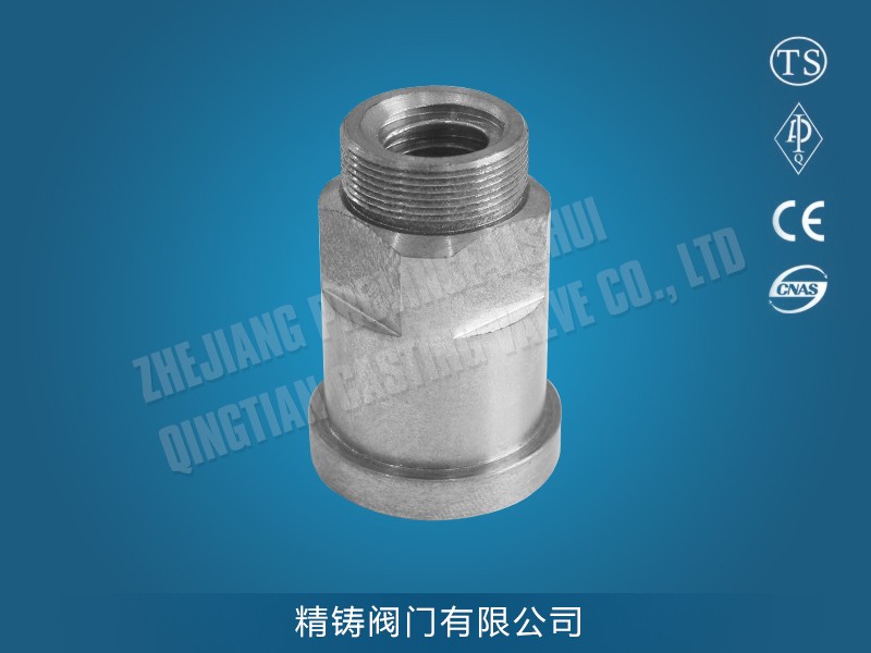閥桿螺母D-2C、傘齒輪D-2、