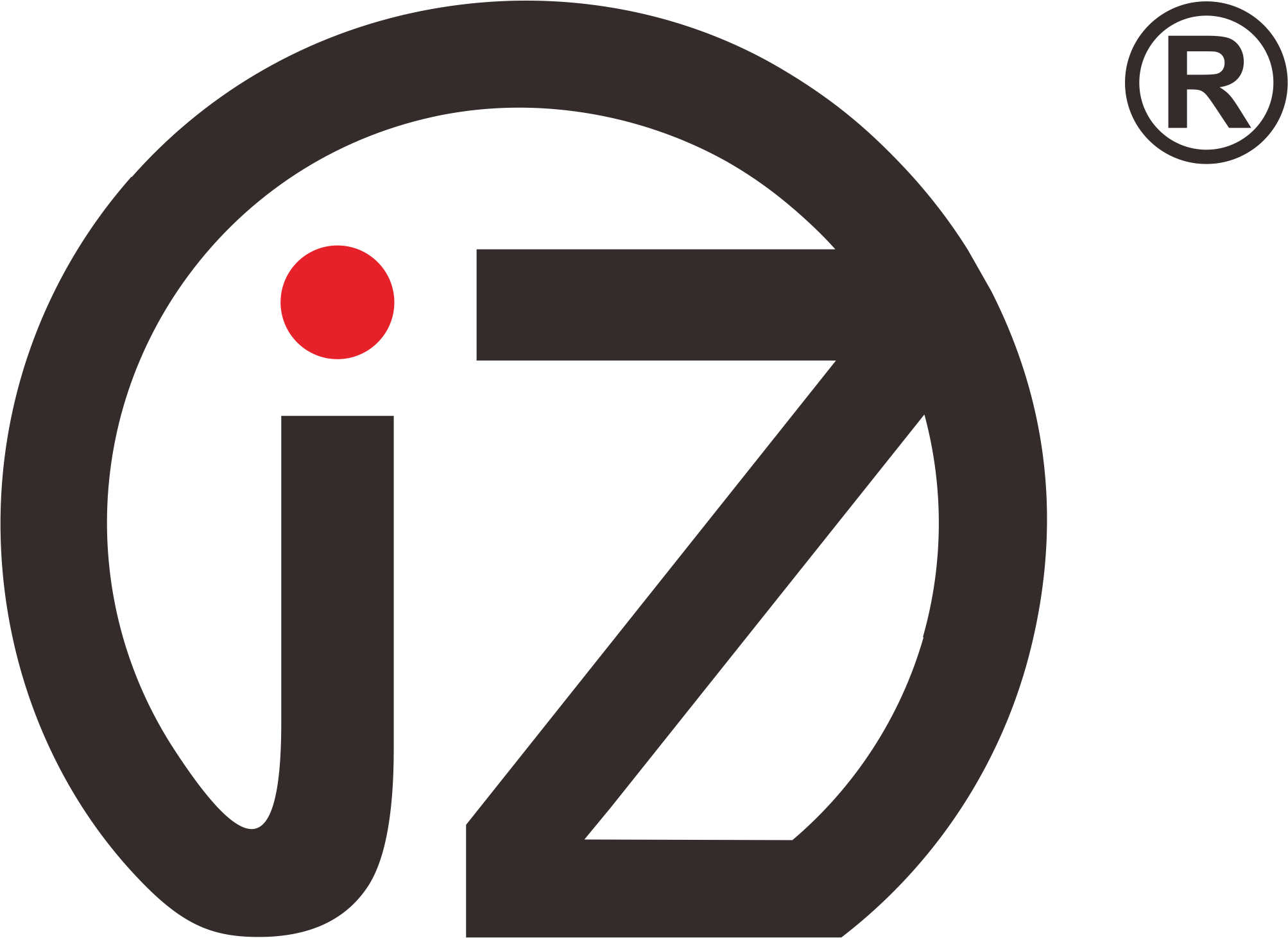 青田縣精鑄閥門(mén)有限公司 主要生產(chǎn)高鎳球墨鑄鐵、汽車(chē)配件D5S、D-2螺母  在線(xiàn)訂購(gòu)http://www.qtjzvalve.com/
